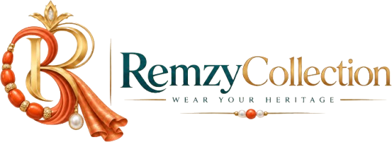 Remzy Collection